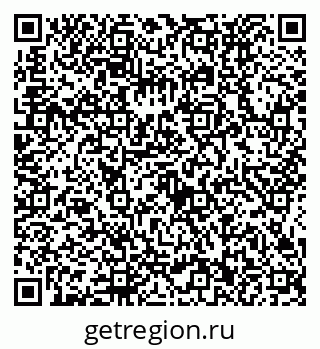 79634432474