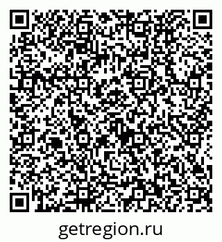 79634432476