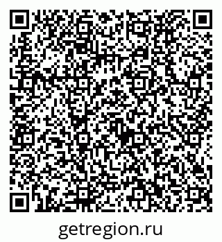 79634432477