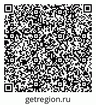 79634432478
