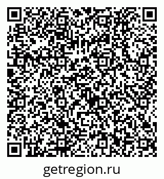 79634432479