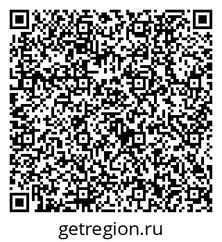 79634432480