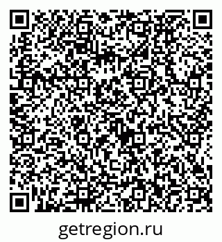 79634432481