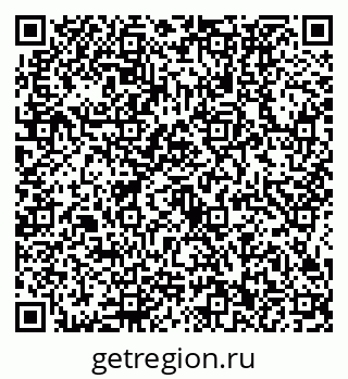 79634432484