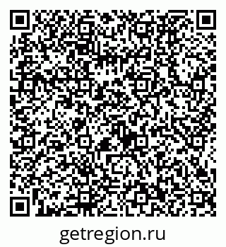 79634432486