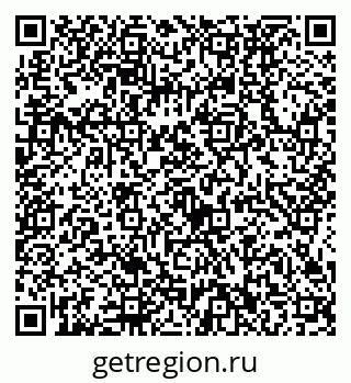 79634432487