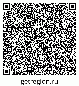 79634432488