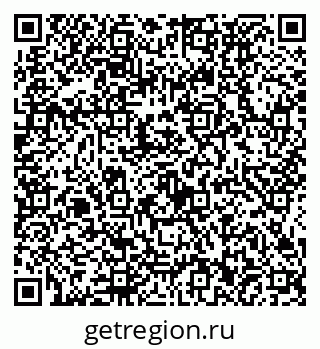 79634432490