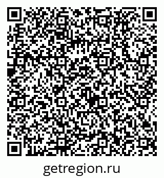 79634432491