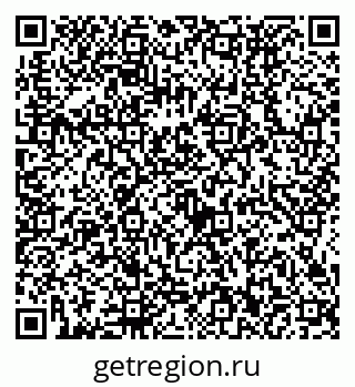 79634432492