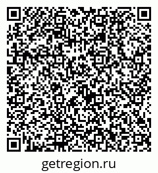 79634432493