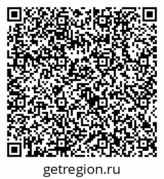 79634432495