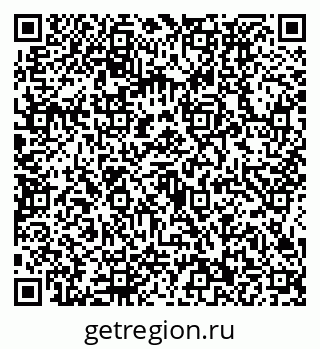 79634432496