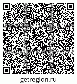 79634432497