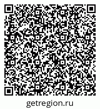 79634432498