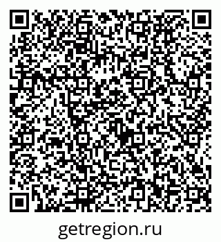 79634432499