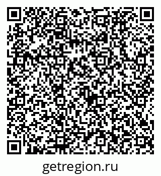 79634432501