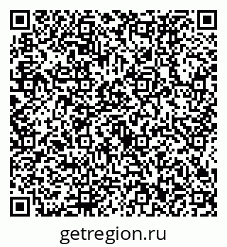 79634432502