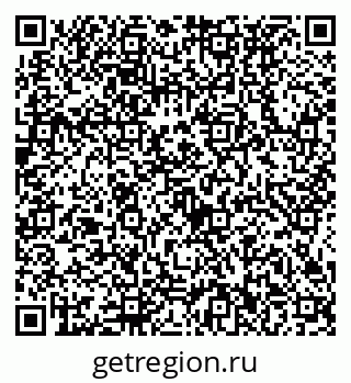 79634432505