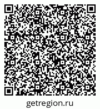 79634432506