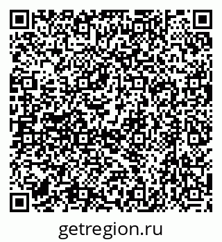 79634432507