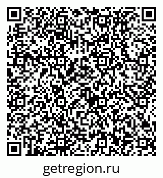 79634432508