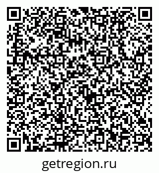 79634432509