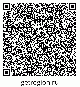 79634432510