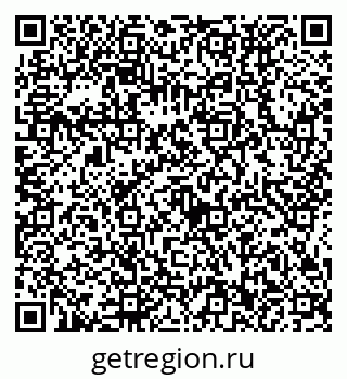 79634432514