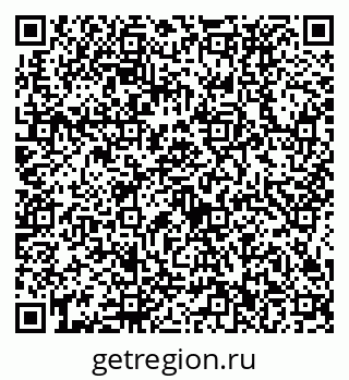 79634432515