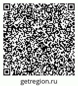 79634432516