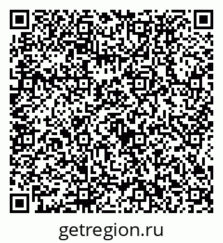 79634432517