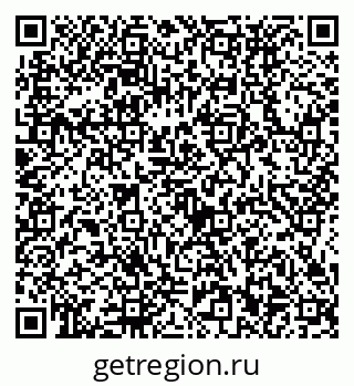 79634432518