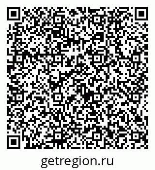79634432521