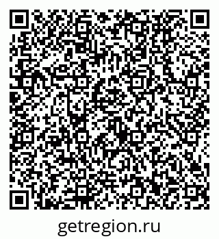 79634432522