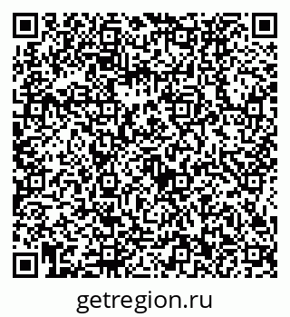 79634432524