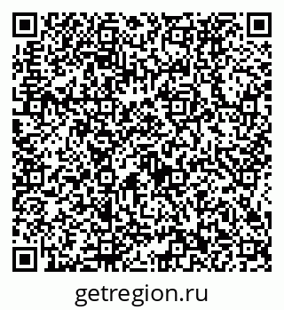 79634432526