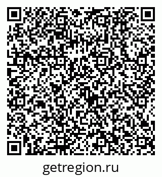 79634432527