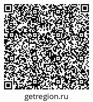 79634432528