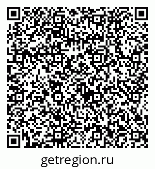 79634432531