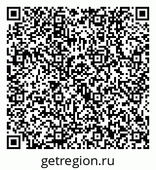 79634432542