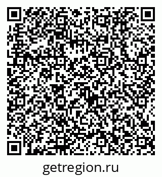 79634432543