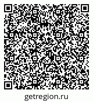 79634432544