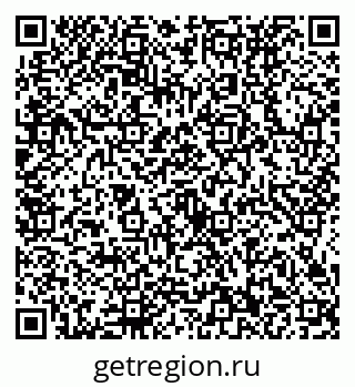 79634432546