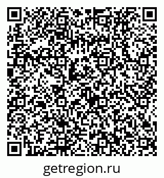 79634432547