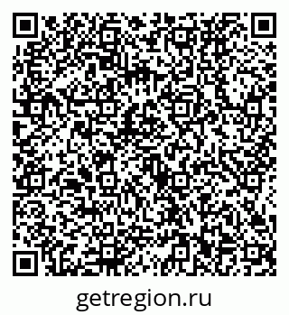 79634432549