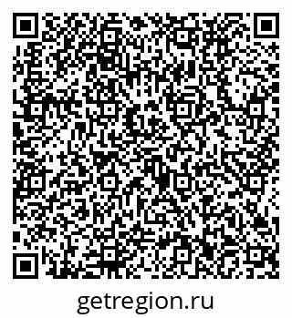 79634432551