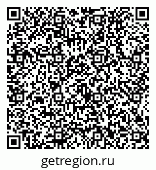 79634432553