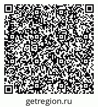 79634432555