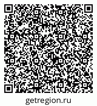 79634432558
